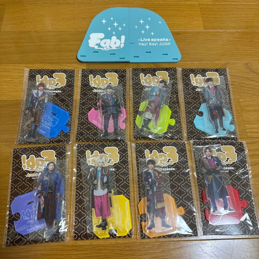 ado よだか 外に出なさい。いっしょにおでかけバッグ 通販限定