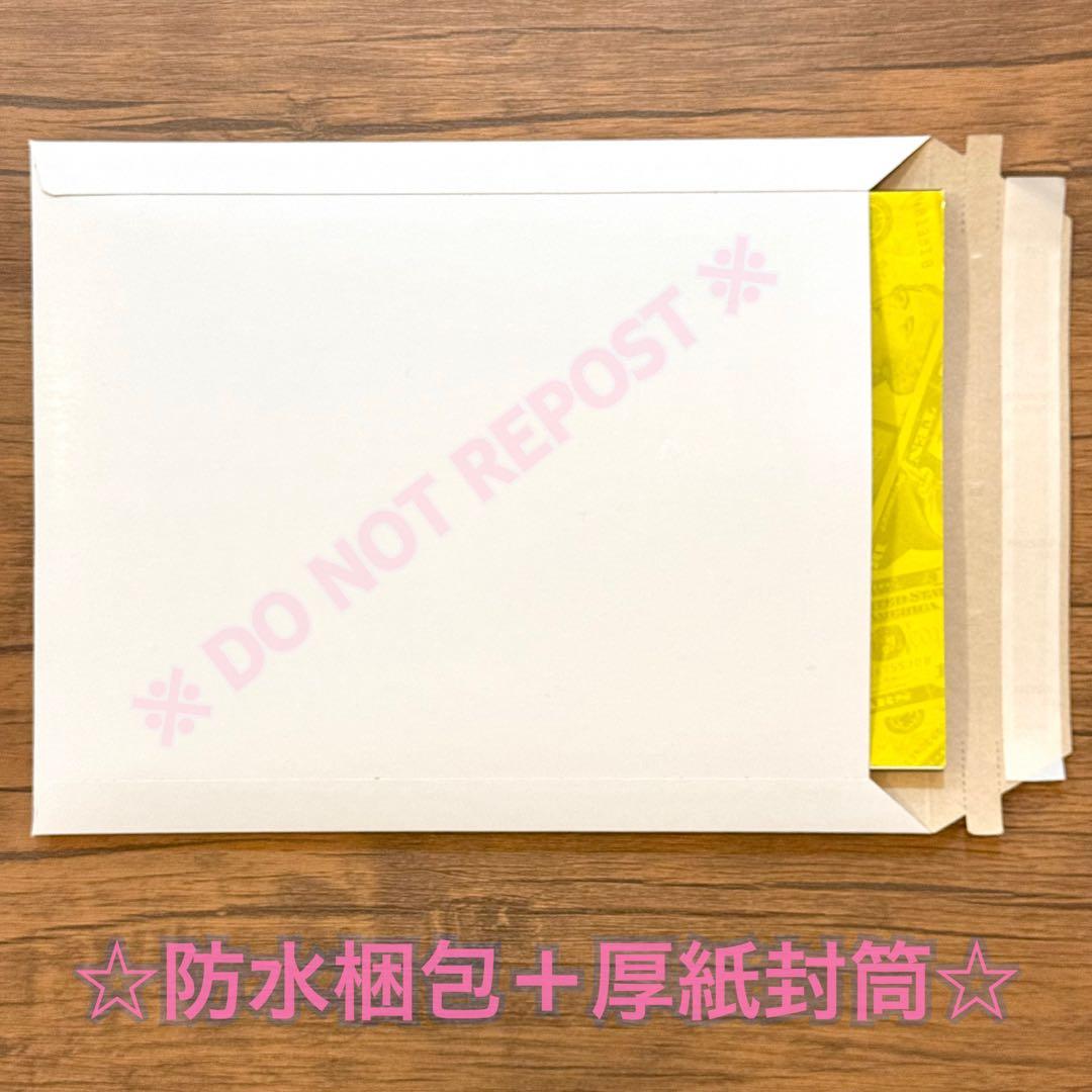 LOUDNESS バンドスコア SHADOWS OF WAR 楽譜 ラウドネス - メルカリ