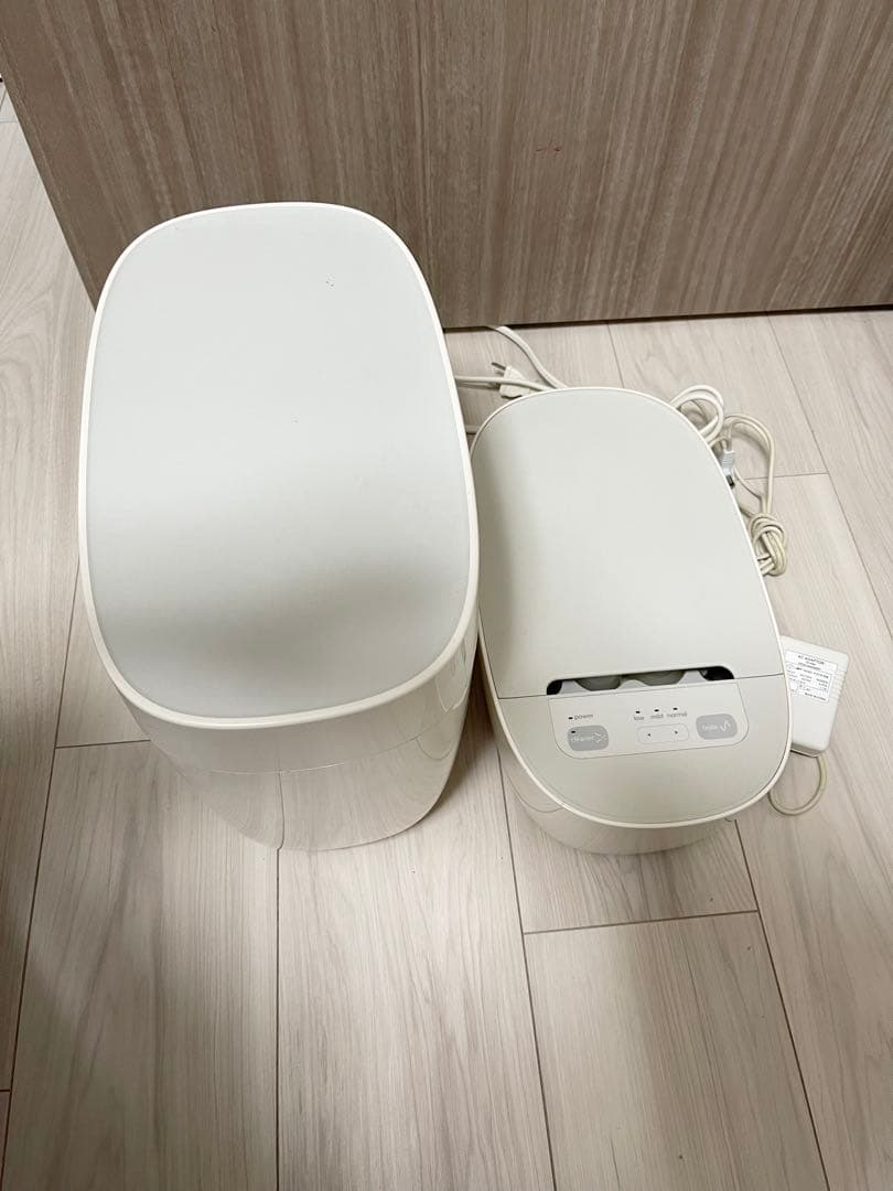 フヨウサキナ 家庭用美顔器 サキナピノ saqina pino サキナ pino｜フヨウサキナ