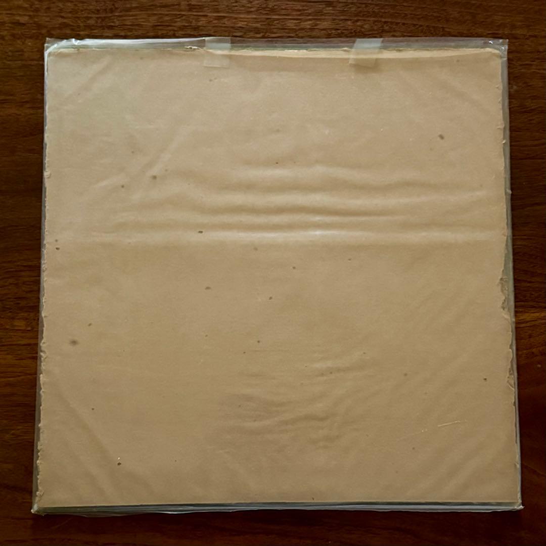 オムニバス・アルバム】都市通信 - メルカリ