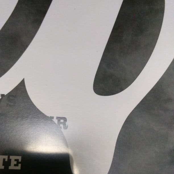 NEWS/NEWS LIVE TOUR 2015 WHITE〈3枚組〉 Amazon.co.jp: NEWS LIVE TOUR 2015 WHITE(通常盤) : NEWS: DVD