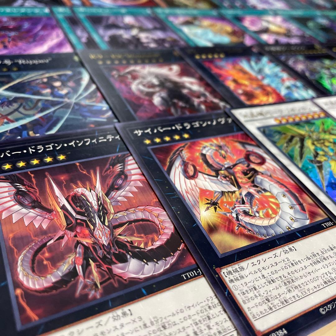 優勝構築 K9クリストロンデッキ 水晶機巧デッキ トリスタロス ランタン