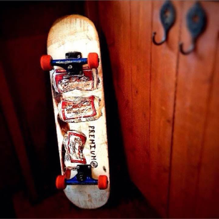 の スリクソン ZX7 Mk II ドライバー Diamana ZX-II 60 カーボンシャフト