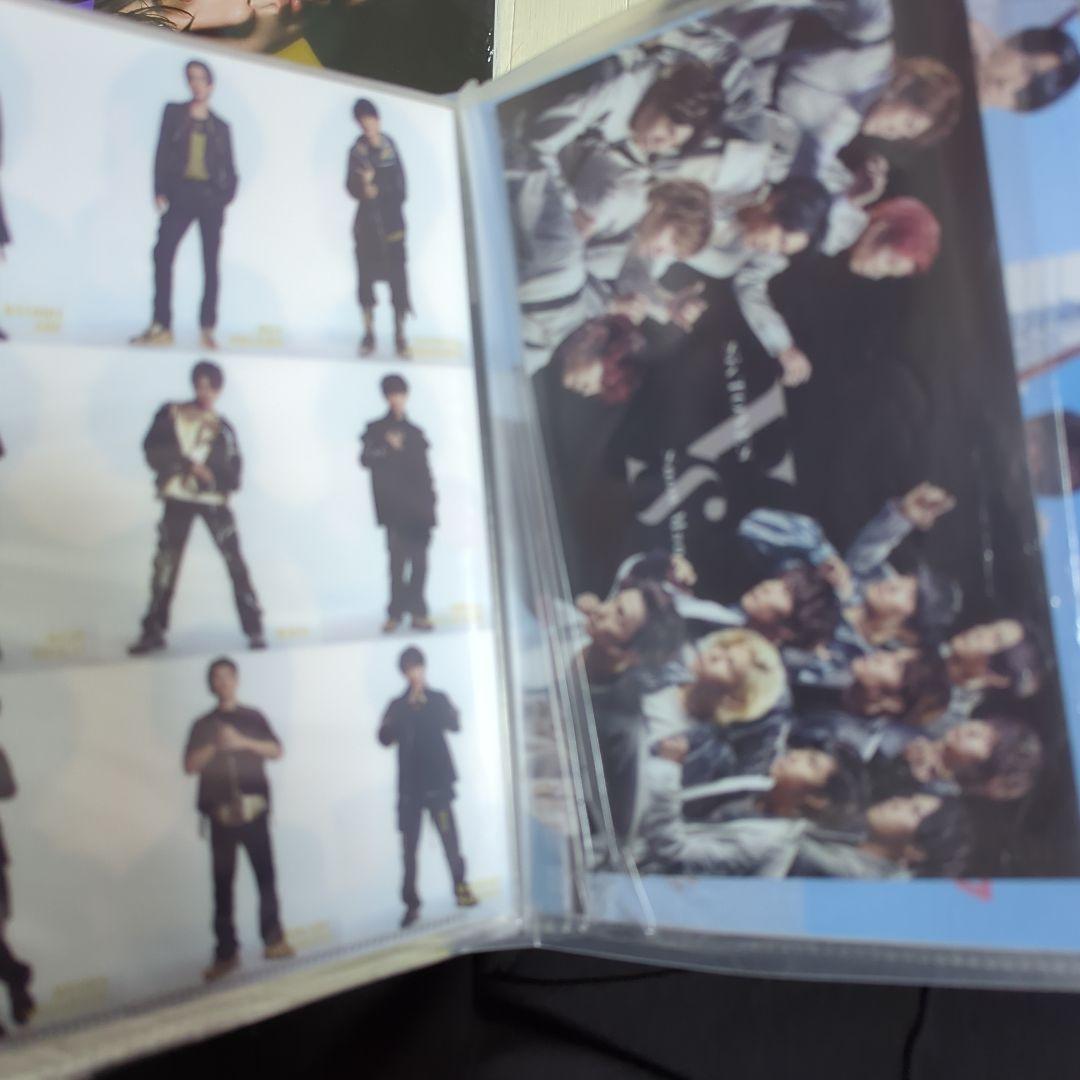 Man cd dvd まとめ売り 特典追加