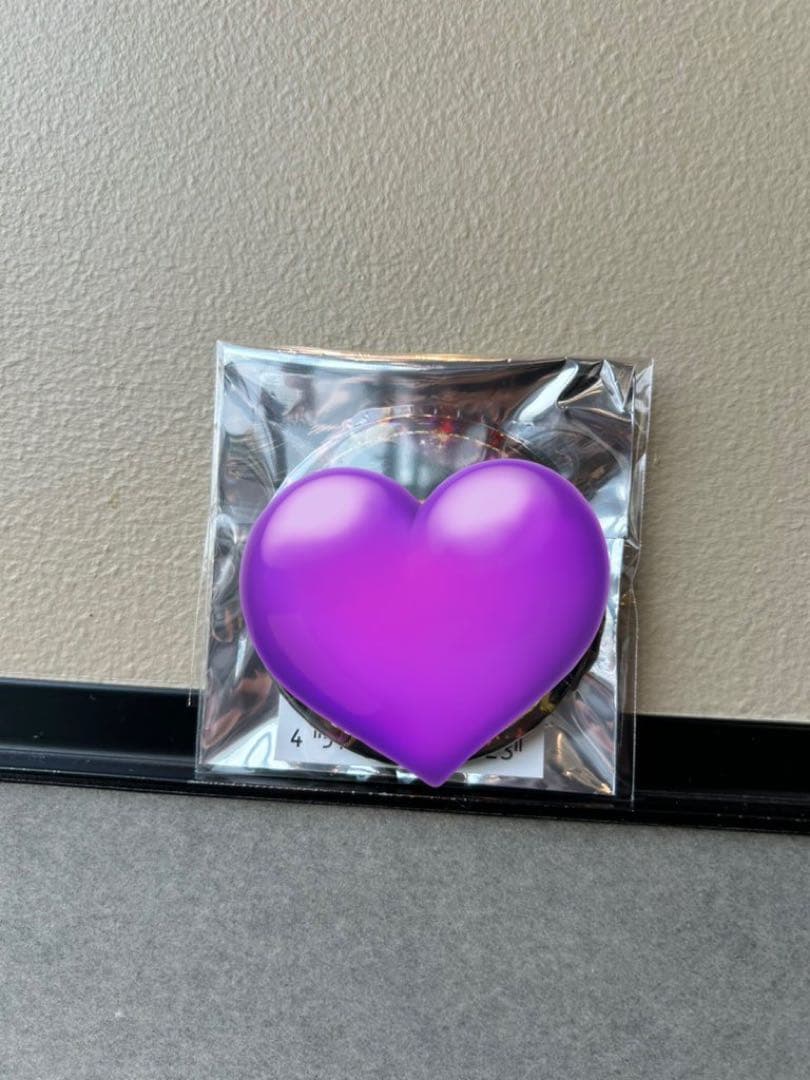 しまさか 缶バッジ シークレット 志麻 しまさか 2025 缶バッジ 志麻 シークレット - メルカリ