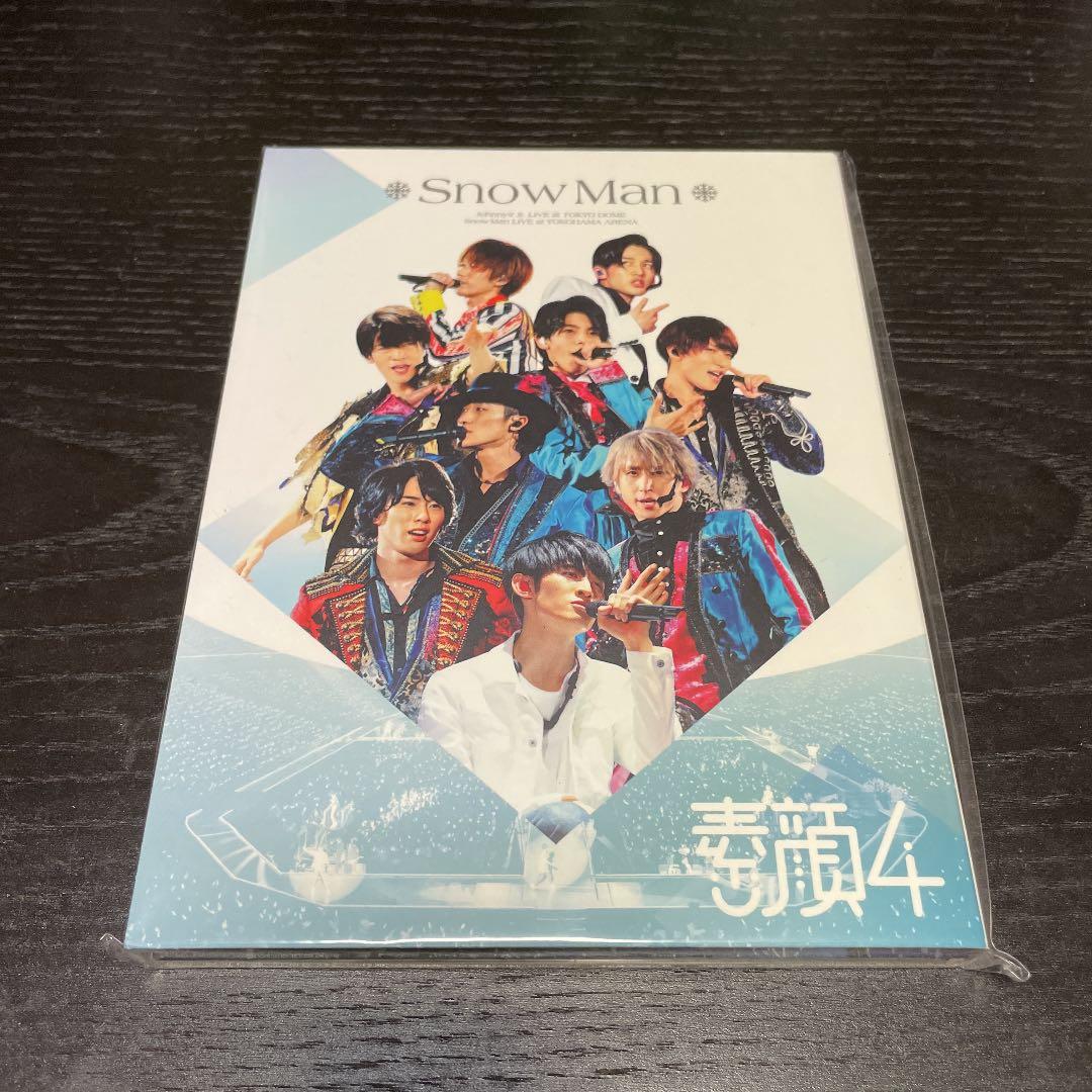 素顔4 ジャニーズJr.盤　 Man Amazon.co.jp: 【メーカー特典あり】素顔4 ジャニーズJr.盤 (「素顔4