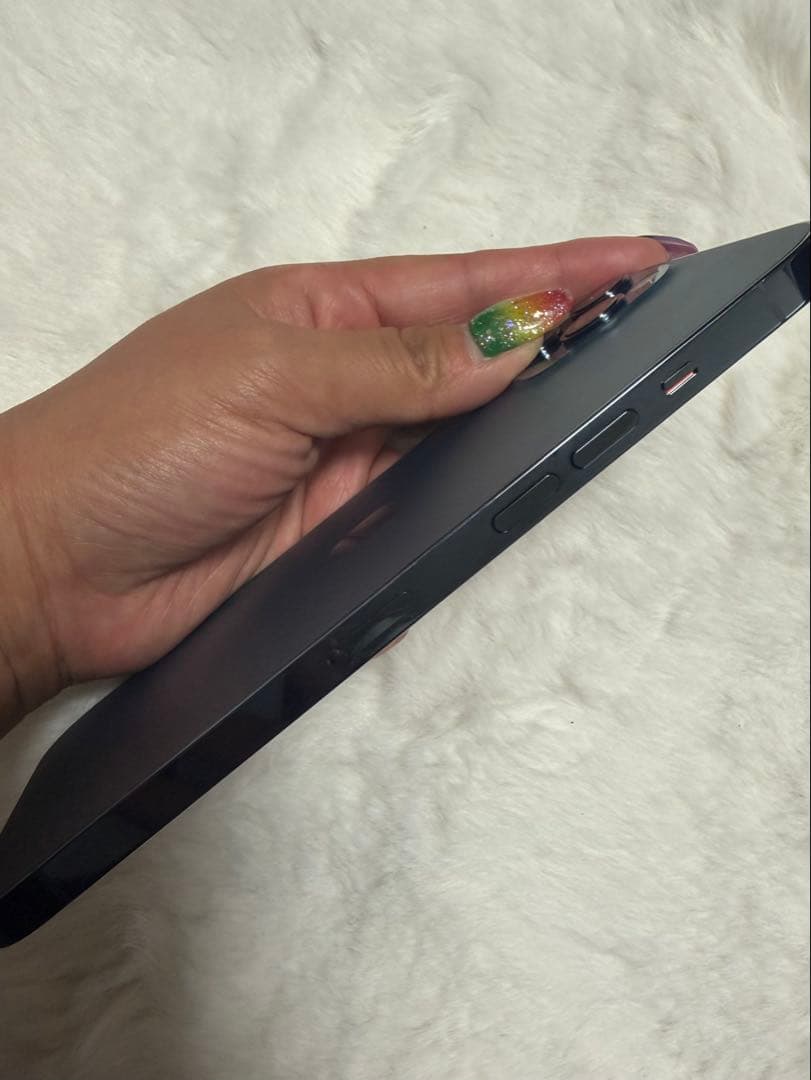 大ちゃん 購入NG