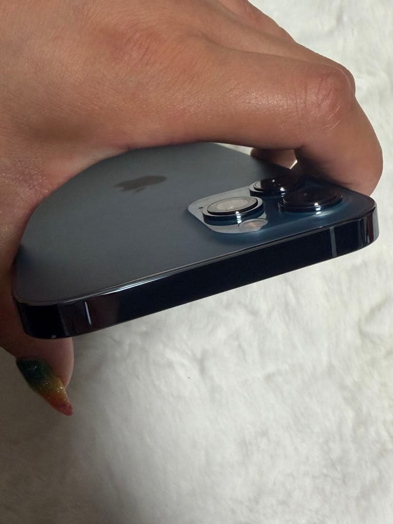 大ちゃん 購入NG