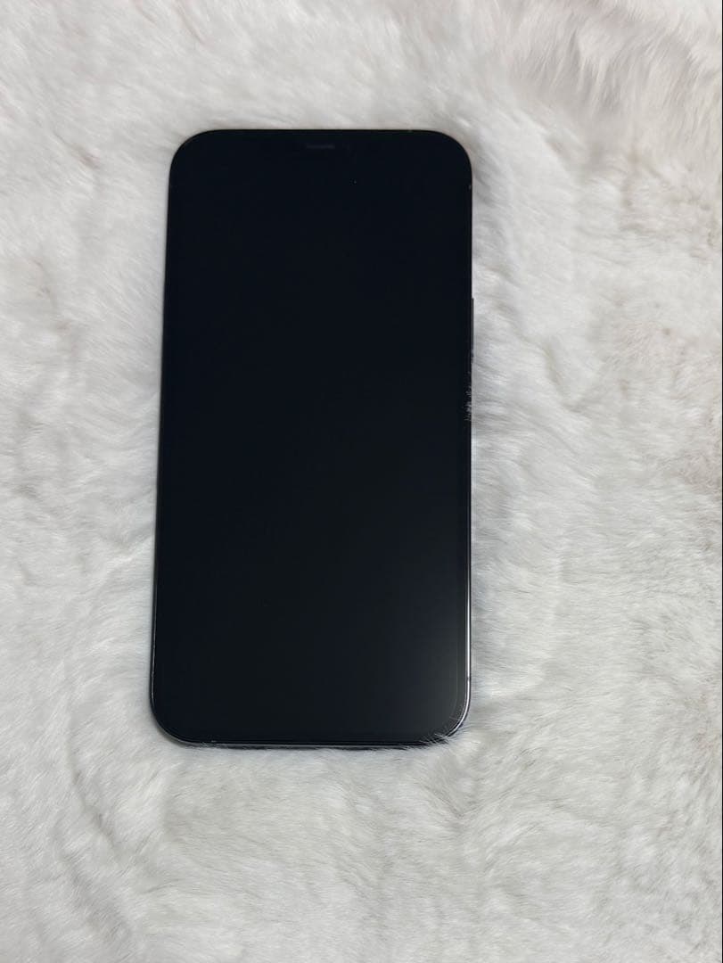 大ちゃん 購入NG