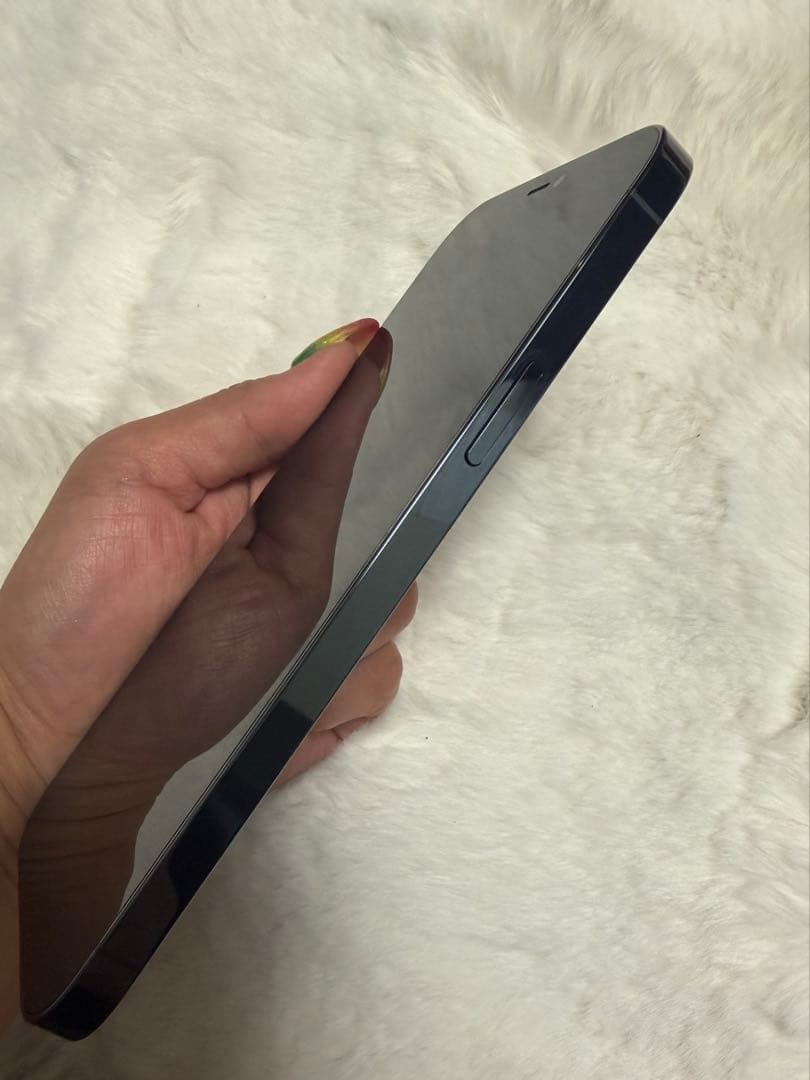 大ちゃん 購入NG