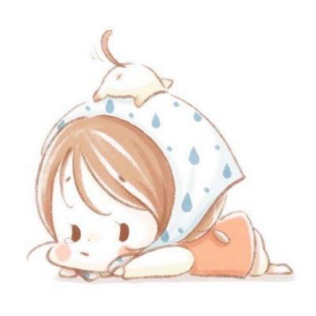 メナード4点セット shouka_menard-tukika-002