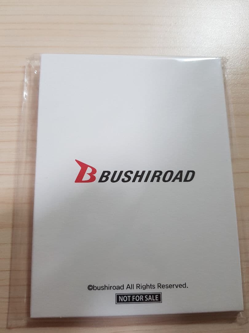 ヴァイス シュヴァルツしよ子 50枚 限定メタルカード - ヴァイス