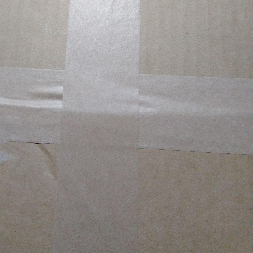 箱売りプロモ 見本盤のみ /岩崎良美 タッチ 他 シングル50枚ほど