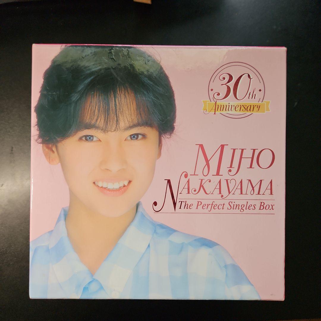 DARKISM ALLERGY 幻覚308 ステッカー付き