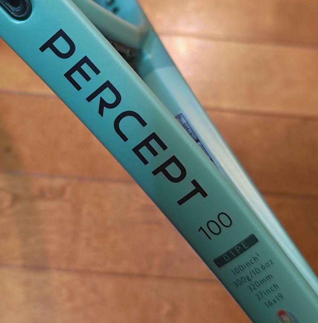 爬虫類ケージ 80×40×40㎝ アルミ複合板防水 ストッパー付属