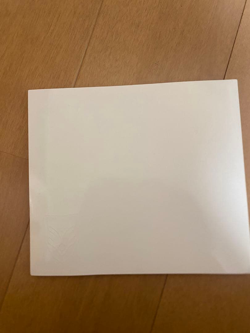 BUMP OF CHICKEN ヒストリーブック BUMP OF CHICKEN 限定写真集 ヒストリーブック インタビュー＆写真集