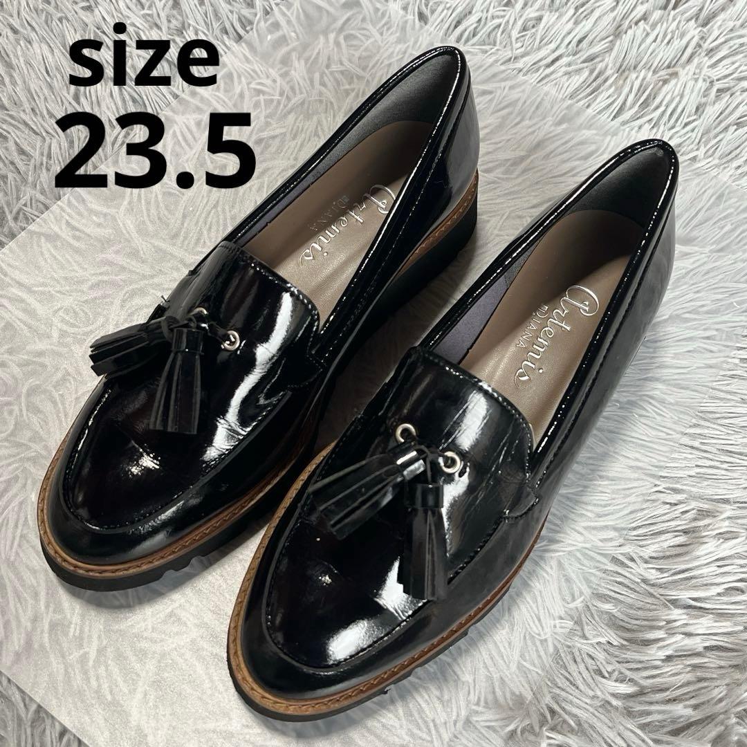 うー Arashi Dynamics KURO TURBO GTX2871R V-band 5 bolts 0.57 AR Ball