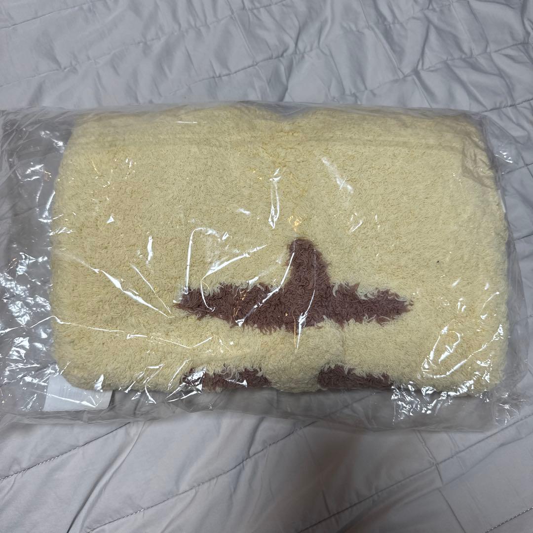 ポケモンスリープ】【ベビー】ジェラートピケ ピカチュウロンパース