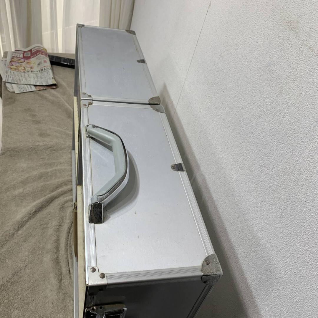 訳あり ディアゴスティーニ スパイ大作戦 DVD XZ 3782 - メルカリ