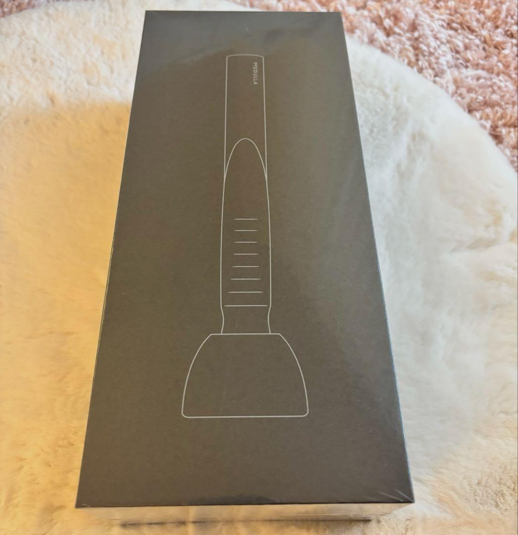 メデュラ MEDULLA 超音波アイロン Amazon | 【紗栄子 アンバサダー】MEDULLA メデュラ ソニックシャイン