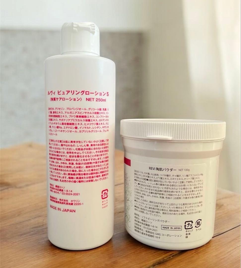 nahmponです¨̮ )/