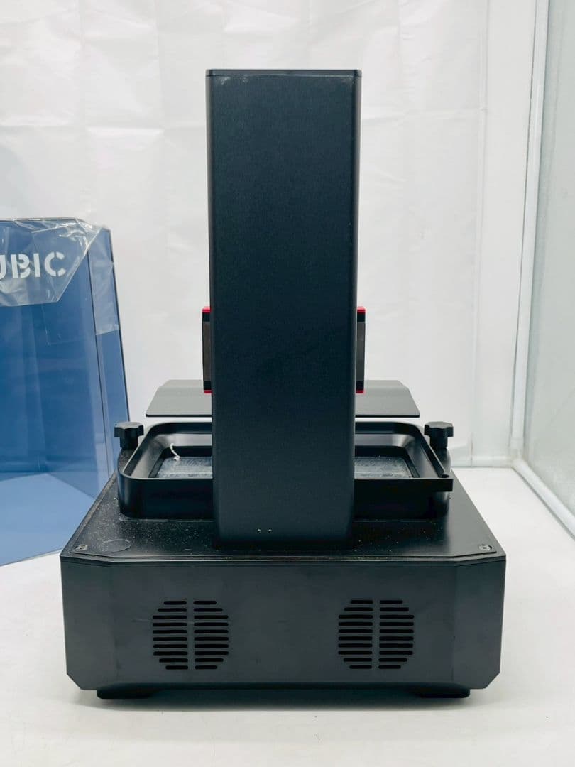 (IY/8.15/10)ANYCUBIC X6Ks 3Dプリンター 本体