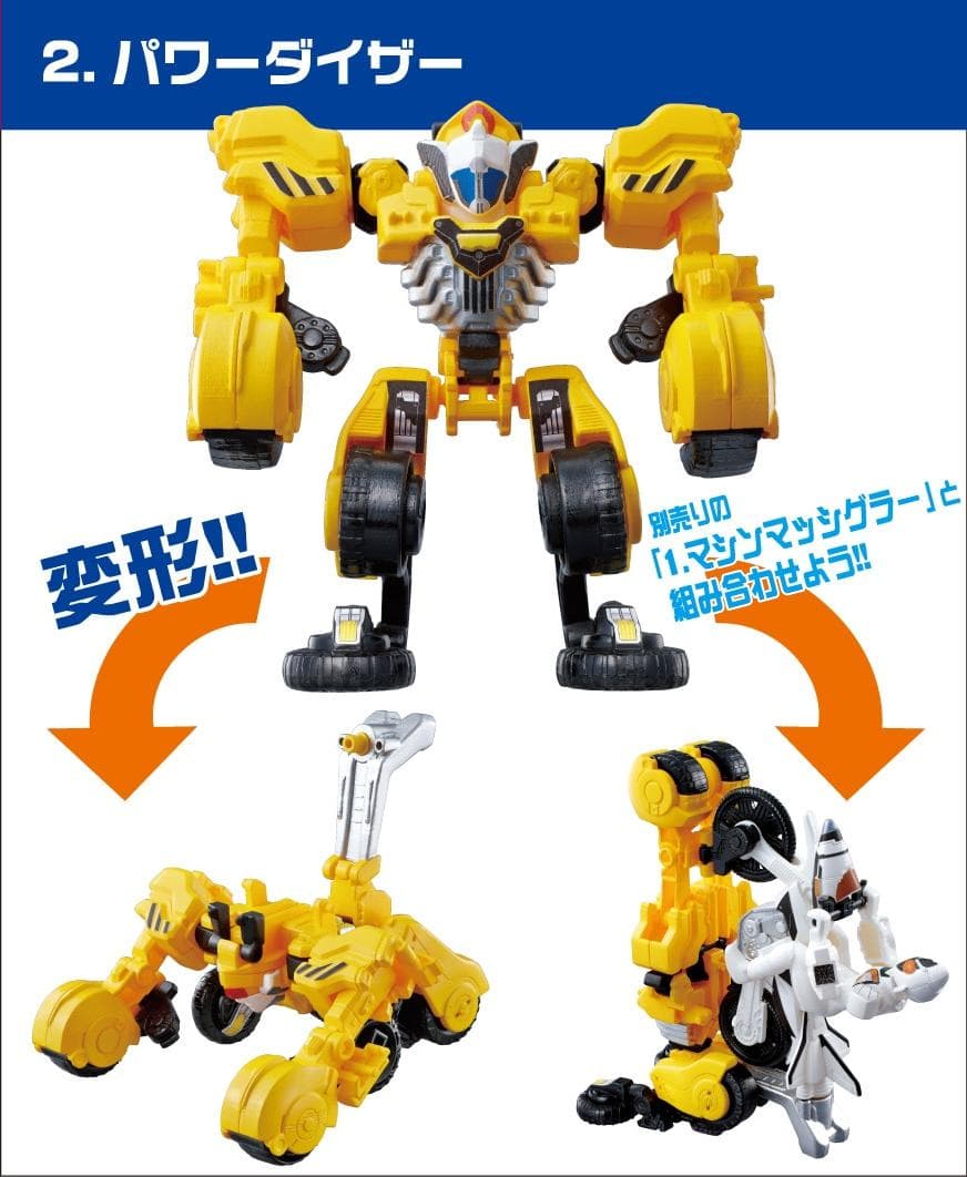 仮面ライダーフォーゼ モジュールオンフォーゼ 1～3弾全10種 最終