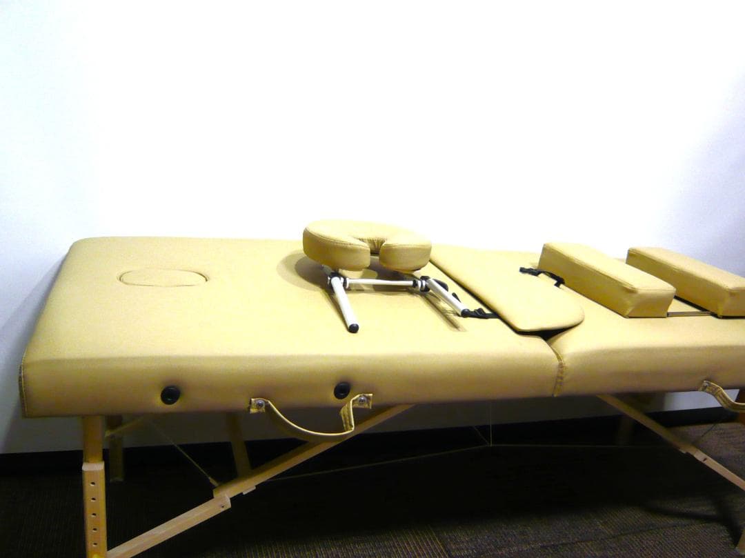 じゃがりこ Japanese Crunchy Snack Mix - Jagarico & Pretz Assortment