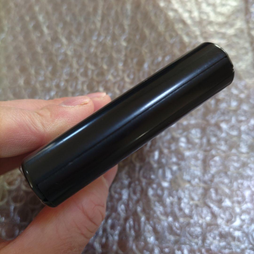 ソニー MD ウォークマン MZ−R900 管理ナンバー453 - メルカリ