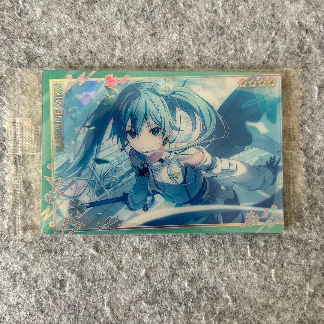 プロセカグッズ まとめ売り - メルカリ