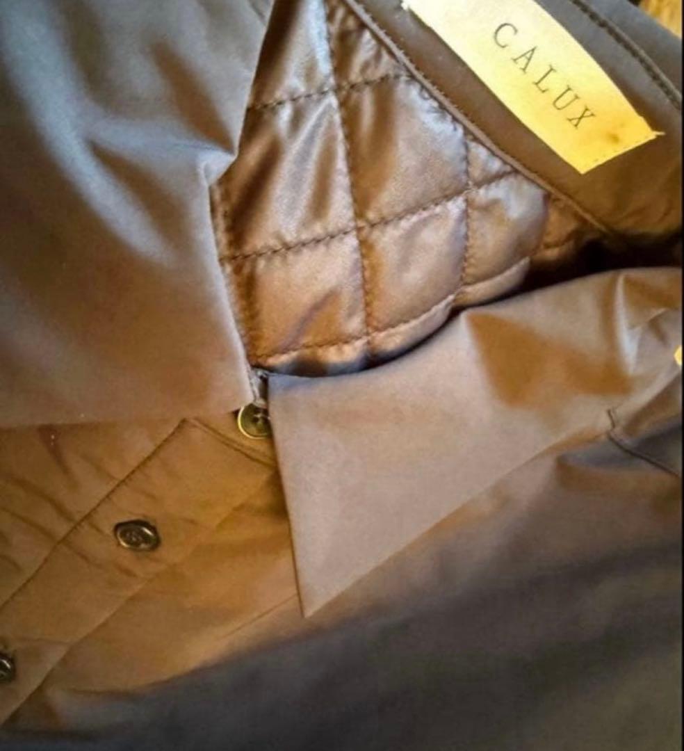 あおゆい(^ ^）プロフ必読