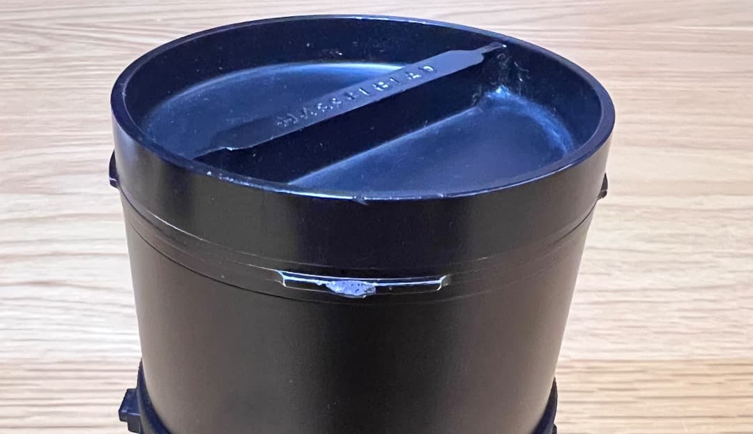 Carl Zeiss Distagon 4/50 T*レンズ（カバー付） - メルカリ