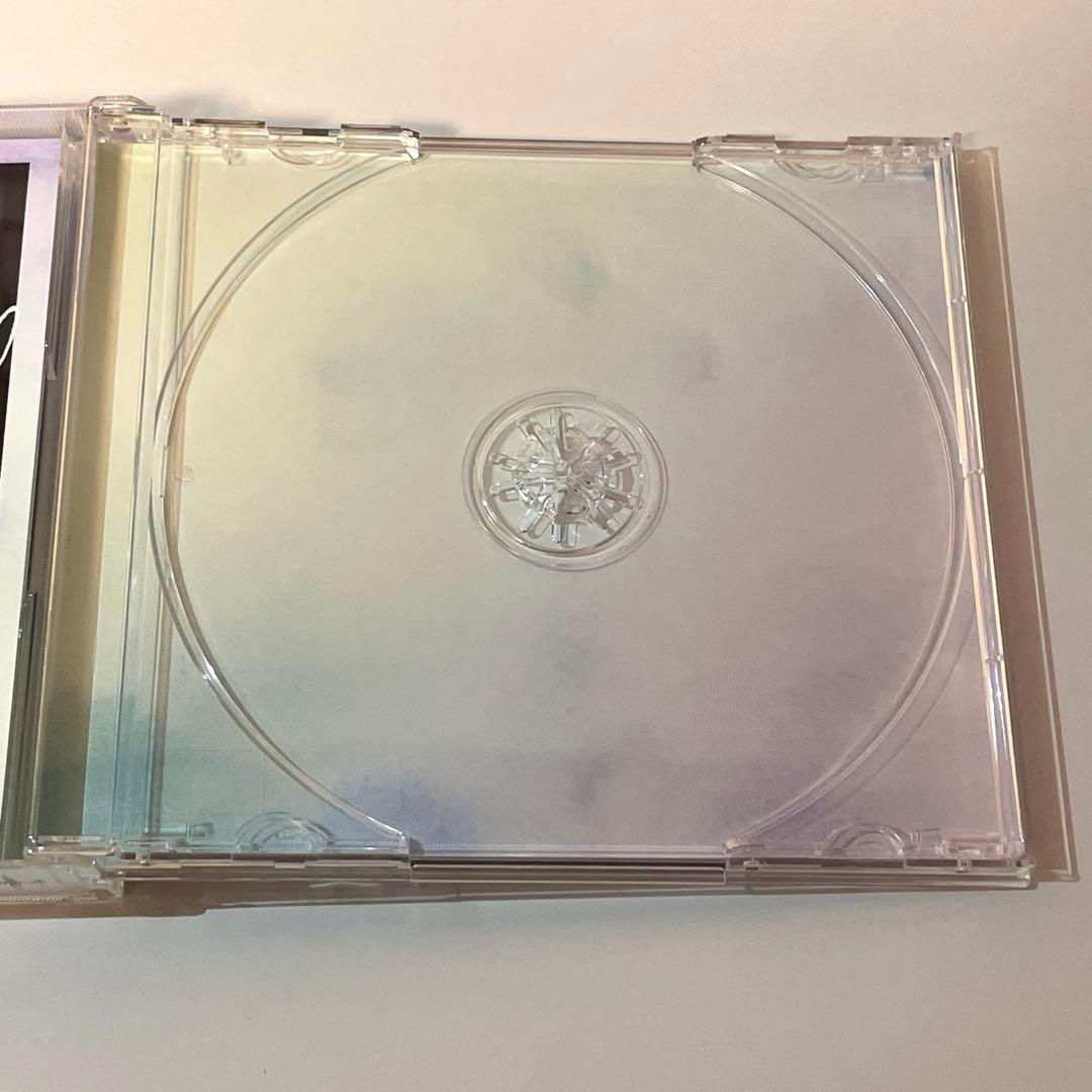 【5,000枚 初回限定生産盤】PROUD/Ms.OOJA【2CD+DVD】