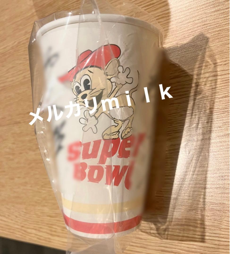 straykids ペーパーカップ サイン入り