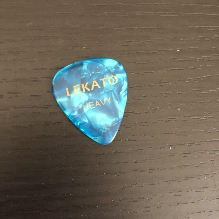 ピック Bonamici Top Triple Clamp Kawasaki ZX-4RR (Green): MOTO-D Racing