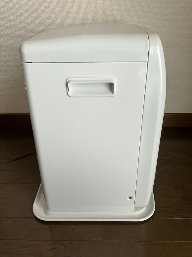 コロナ FH-ST5718E6 石油ファンヒーター