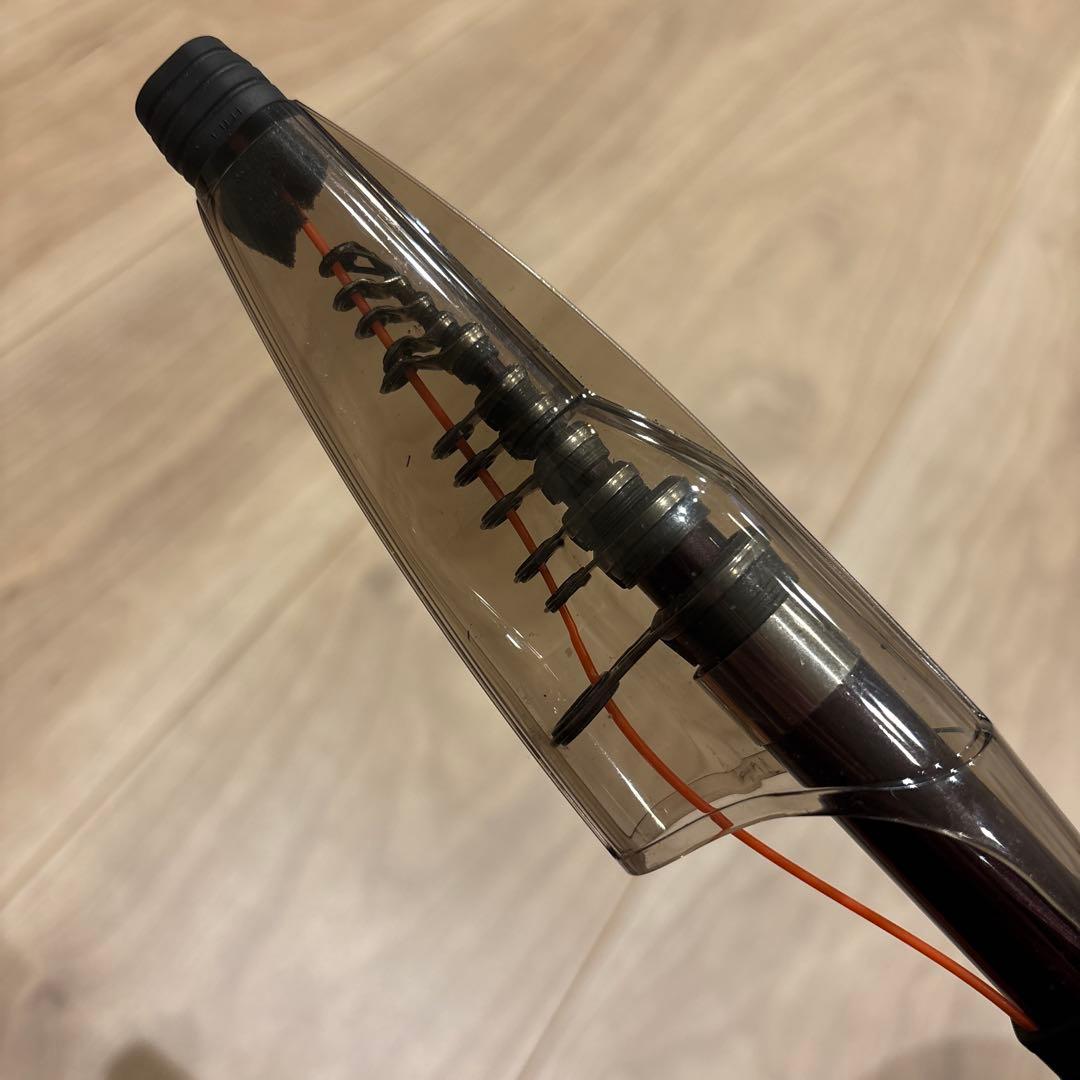 1080様専用 ダイコー フルフィールド 最強チヌ スペシャル 1.5-53