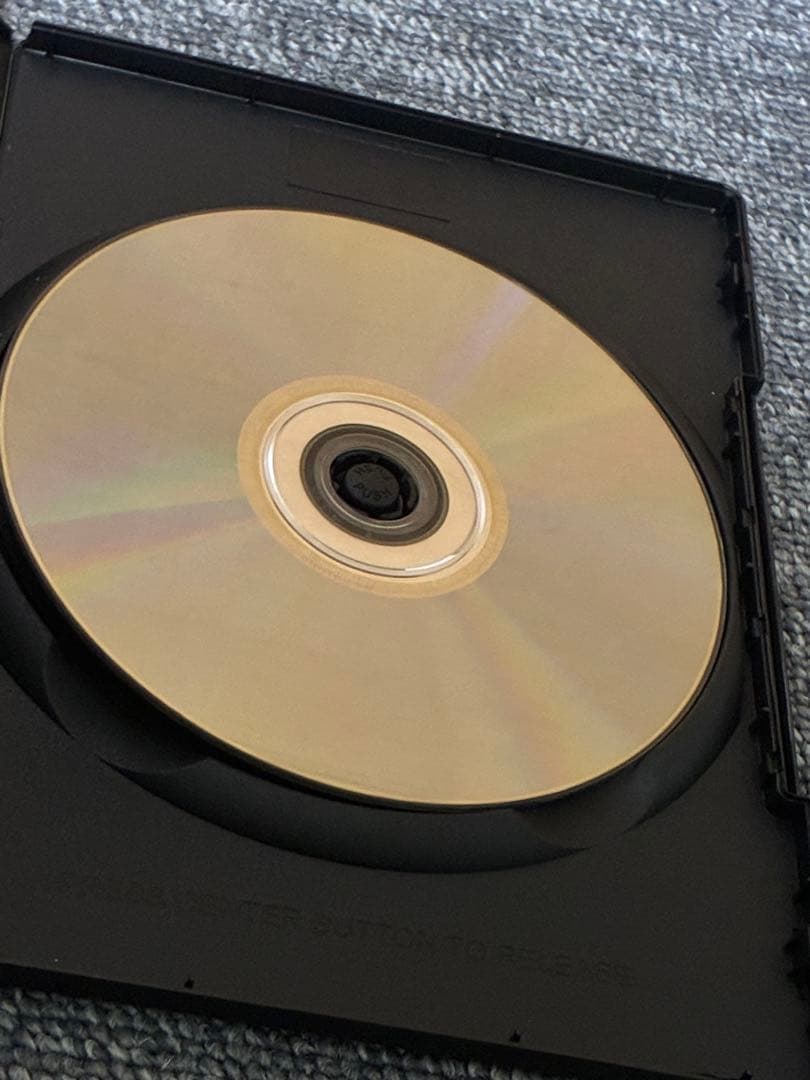 67巻 DVD 大祚榮 テジョヨン 渤海建国編【新品ケース】 - メルカリ