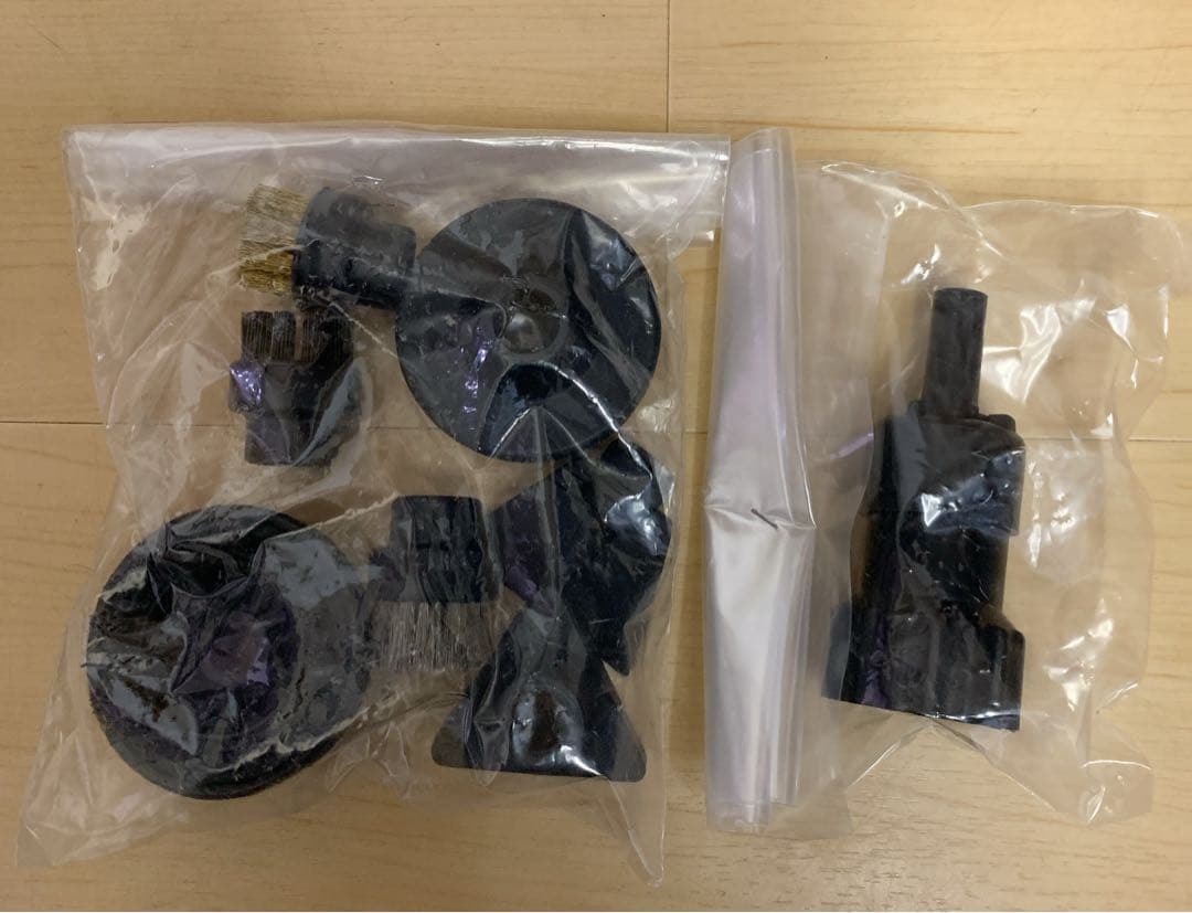 YUKI様 蔵王産業 おそうじ本舗 スチームクリーナー TOSCA 100ECO