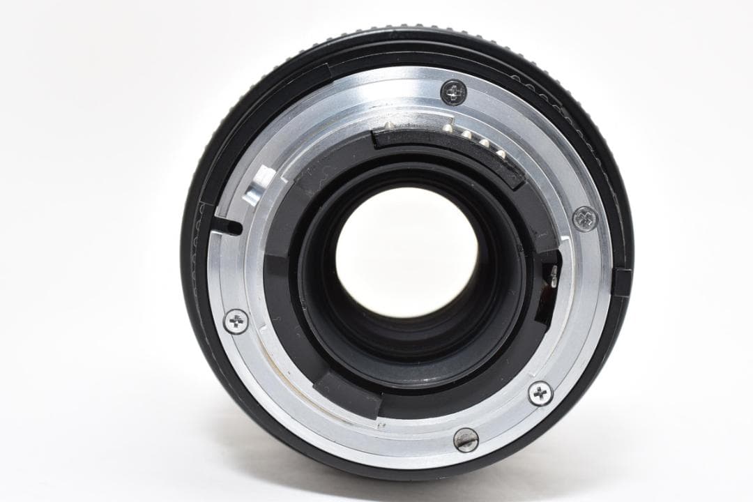 超美品 ニコン AF NIKKOR 35-135mm f3.5-4.5 H155