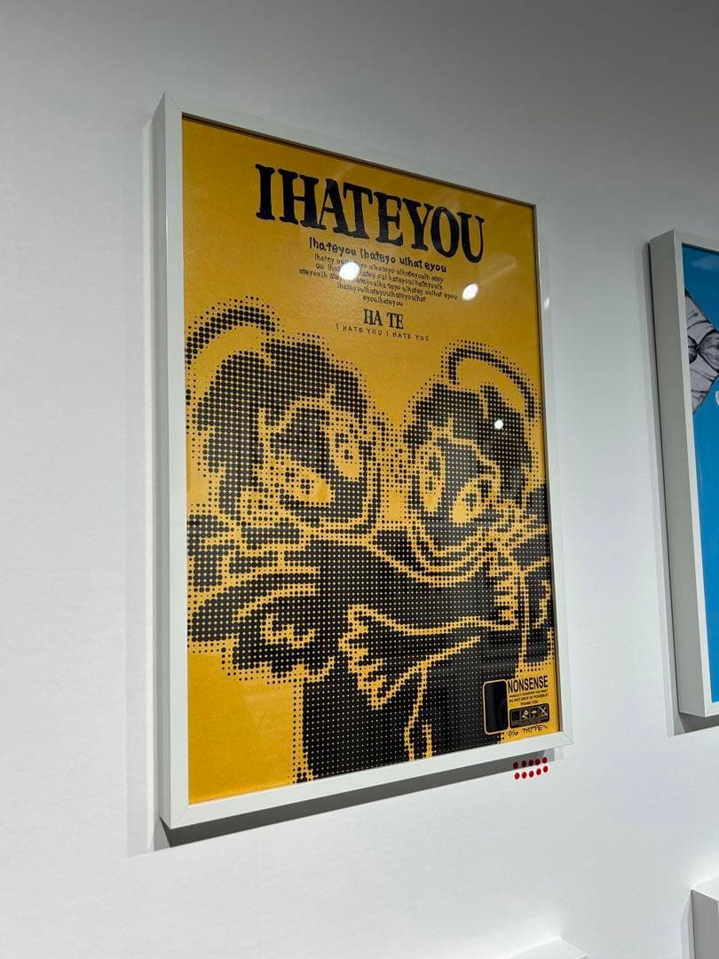 tappei ポスター - メルカリ