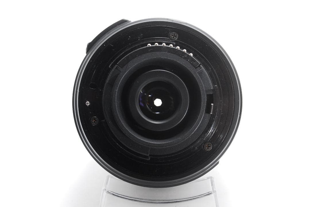 Nikon D3100＋18-55mm 標準セット☘️初心者に最適 - メルカリ