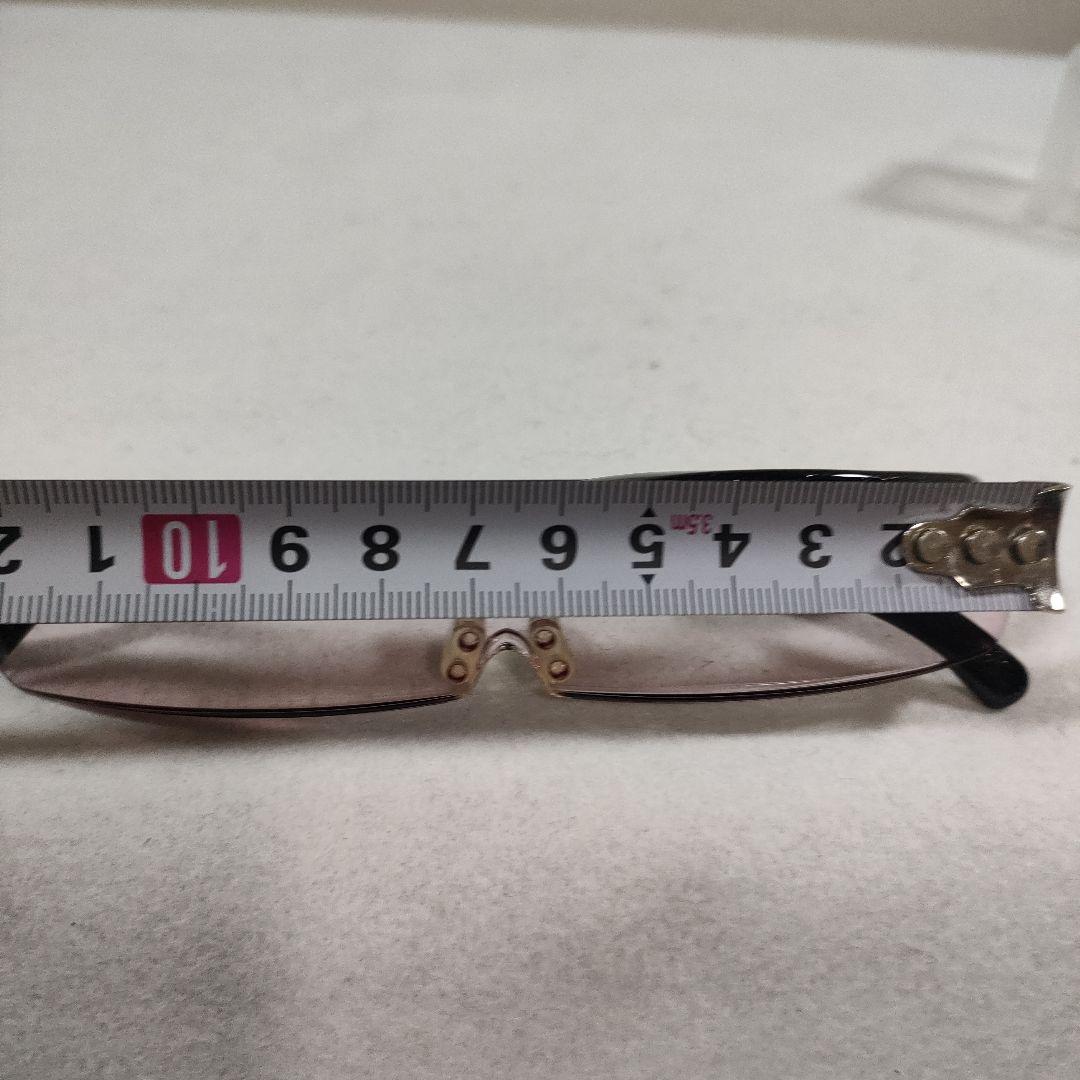 40 超美品　ハズキルーペ　拡大鏡　ルーペ　1.6X