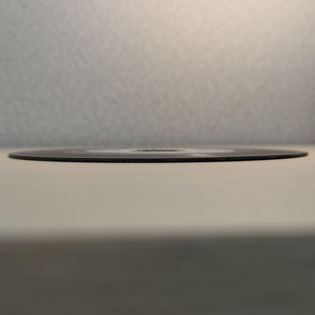 horace andy / wanna be free 7inch lp 美品 - メルカリ