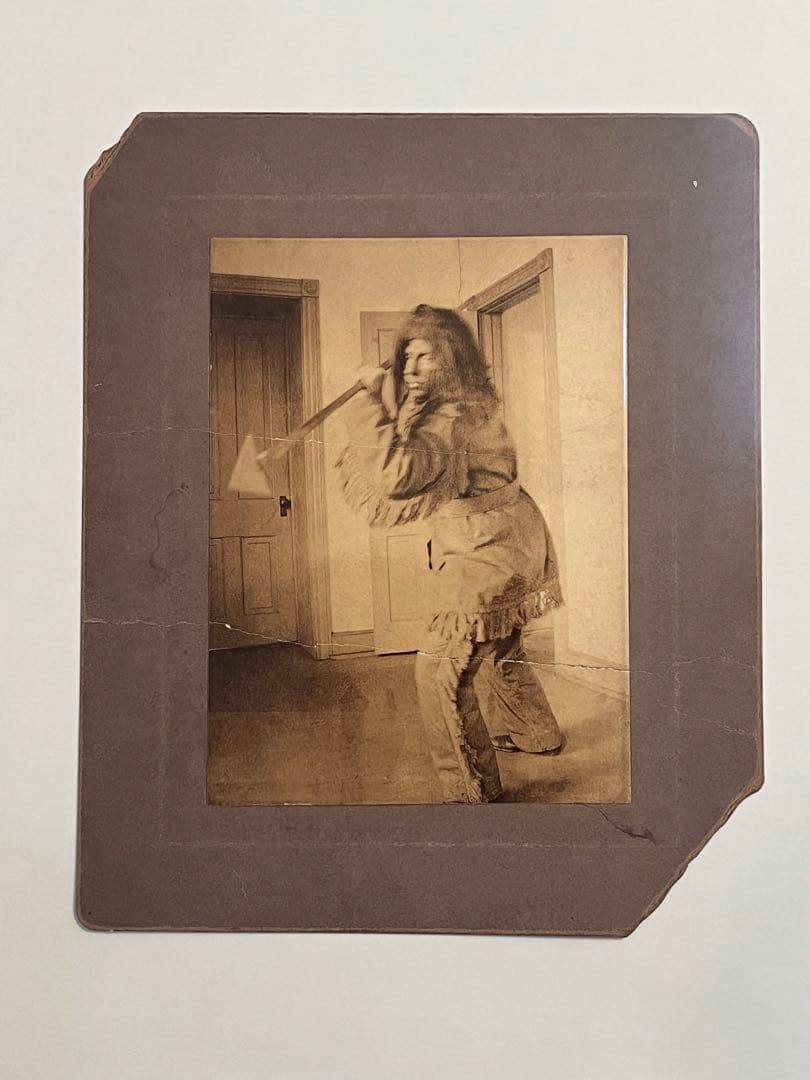 希少作品集 Christian Holstad 写真集 purple six - メルカリ