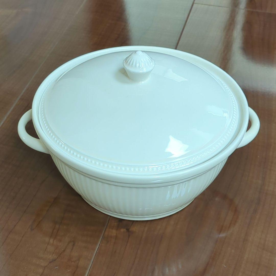 砂*薇様 菓子木型-204 古い 木型 菓子型 和菓子 木製 古道具 古物