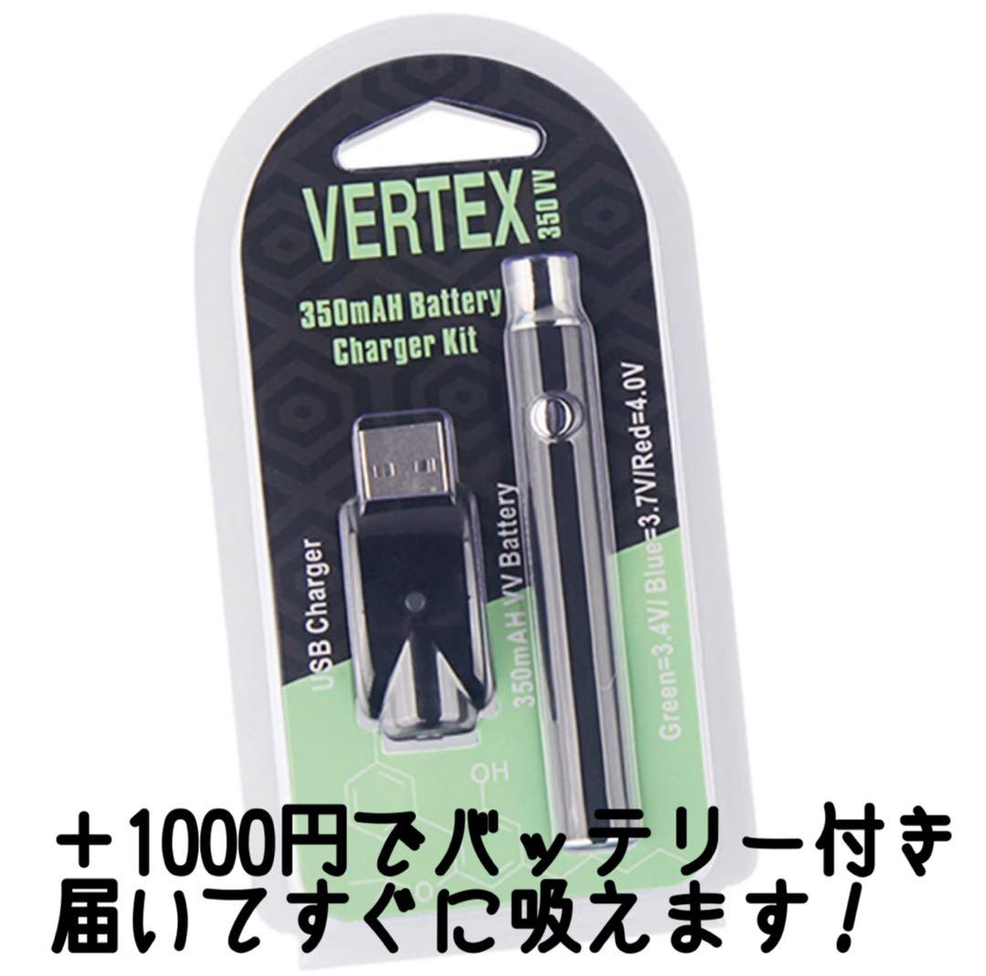 リニューアル濃度up⭐︎CRDP 1ml Blue Dream - メルカリ