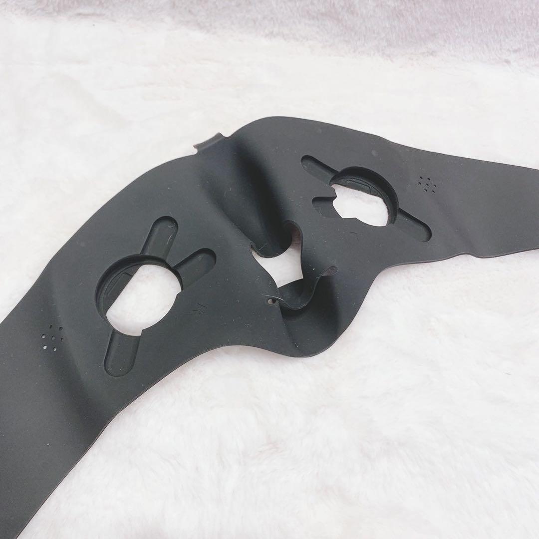 《ほぼ未使用⭐️セラム付き》ヤーマン メディリフト プラス　YA-MAN