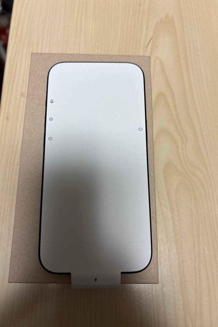 Zus@プロフィール確認下さい！ 2.0.15～】自社口座マスタ – ZACヘルプセンター