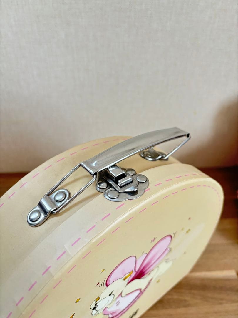 Steiff シュタイフ テディベア ロッテ スターフェアリー - メルカリ